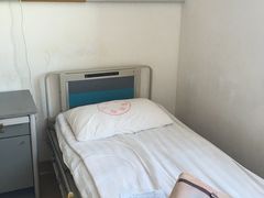 床位-上海市长宁区天山中医医院