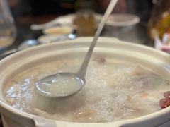 -廣順興(明鸿路店)