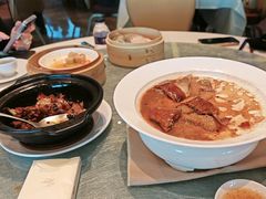 -金悦轩海鲜酒家(拱北店)