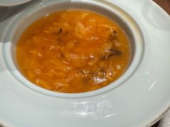 -鸿鑫海鲜楼(福辉店)