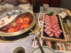 -热辣宗师·串串火锅(万达金街店)