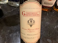 -宁波万豪酒店
