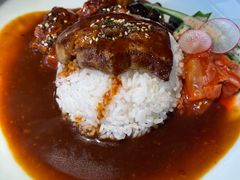 -幸薈飯堂