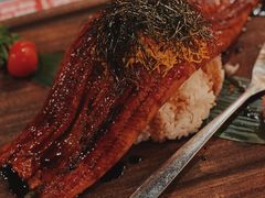 -築鳥日本料理(黑沙环店)