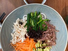 -云海肴·汽锅鸡·云南菜(祥云小镇店)