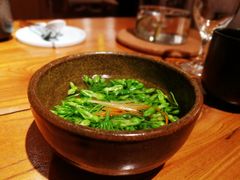 -天水蔬食料理(树德之光店)