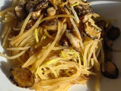 -船家渔(徐州北路店)