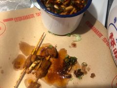 -怪噜范·贵阳小吃大排档(金源旗舰店)