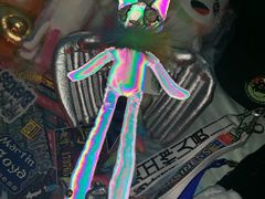 -武汉光谷K11