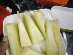 -味香林牦牛自助火锅