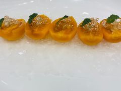 -海景壹号大酒店(惠钱路店)