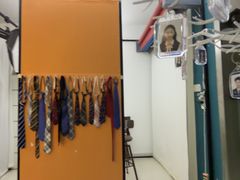 -爱定格照相馆·证件照(深圳宝安壹方城店)