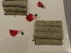 -顺风江南宴(静安大融城店)