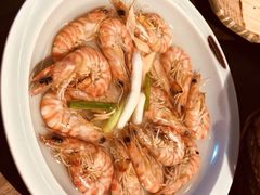 -老宁波1381餐厅(宏泰广场店)