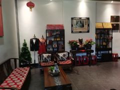 -火宫殿·湘菜小吃·商务宴请·生日聚会(东塘店)