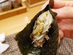 -天丰日本料理(宝纳大厦店)