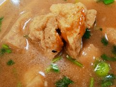 -增盛魁小吃店