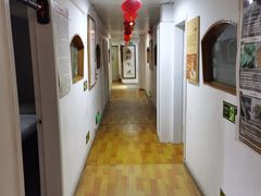 -帝贵堂推拿·足道·正骨养生馆