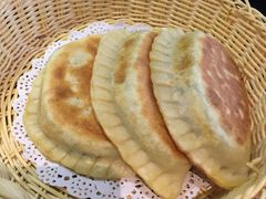 -黑土印象菜馆(三元桥店)