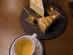 -TINTIN CAKE BOUTIQUE(台北壹店)