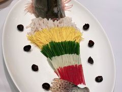 -食廬(浦东嘉里城店)