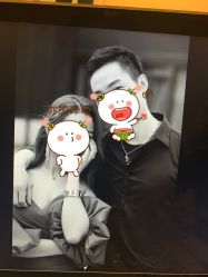 -太郎花子婚纱摄影艺术中心