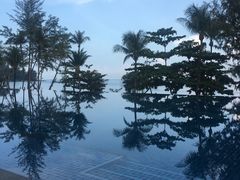 -普吉岛凯悦酒店