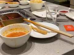 -海底捞火锅(铂澜大象城店)