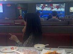 -旺达·福州菜(正大广场店)