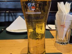 -兰特伯爵西餐厅·啤酒屋(方庄店)