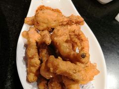 -大龙燚火锅(春熙店)
