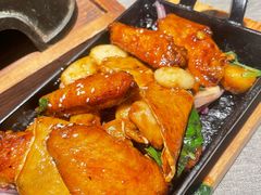 -玉玲珑(陆家嘴店)
