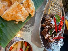 -云·酷Atmosphere(国贸大酒店)