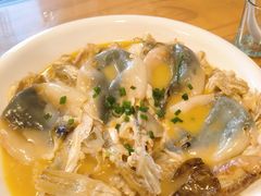 -9号小厨师(端平桥店)