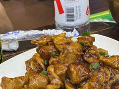 -胖子饭店(兴学弄店)