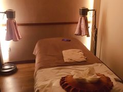 -端艾堂·SPA·艾灸(鸳鸯006店)