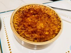 -PAUL LAFAYET 法式甜品(港汇广场店)