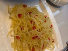 -三湘四水正宗湘菜(君峰路店)