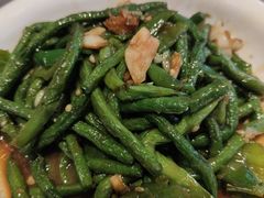 -徐记海鲜(汉城湖|太奥店)