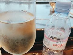 -宝燕壹号景观餐厅(龙盛国际商业广场店)