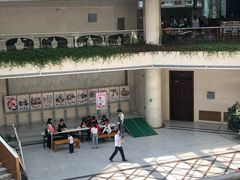 -长春市图书馆(同志街店)