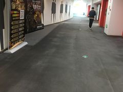 -映画影院(信悦汇店)