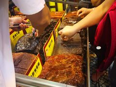 -钜记手信(兴华楼店)