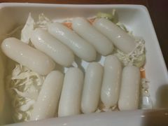 -大渝火锅(苏州西城永捷店)