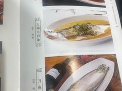 -老季市·三代非遗传承·地标美食老汁鸡(工农路店)