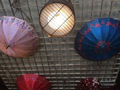 -徐州老菜馆(中枢街店)