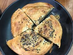 -青石桥老瓦房肥肠粉总店(青石桥总店)