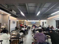 -老黑板筋(顺义总店)