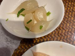 -毅祥斋老孙家泡馍(西羊市店)