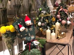 -二酉书店TOYOU BOOKS